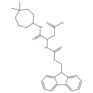 2171696-65-2 structure