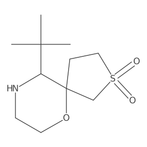2171699-86-6 structure
