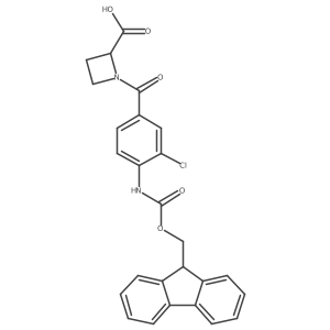 2171728-96-2结构式