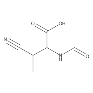 2171768-72-0 structure