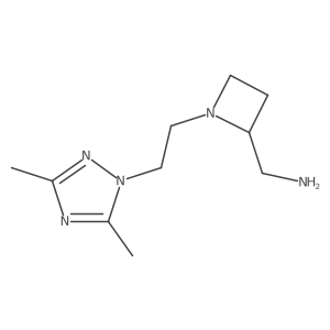 2171836-84-1结构式