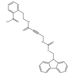 2171849-31-1 structure