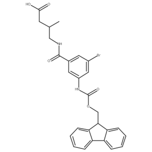 2171882-94-1 structure