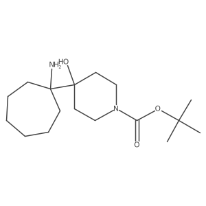 2171891-68-0 structure