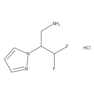 2171894-89-4 structure