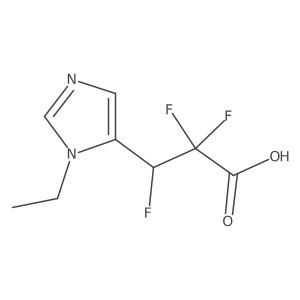 2171914-00-2 structure