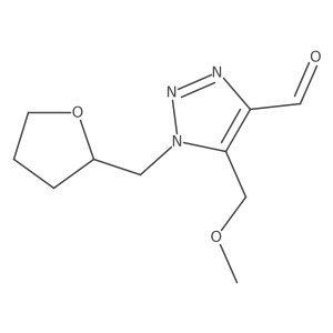 2171920-56-0 structure
