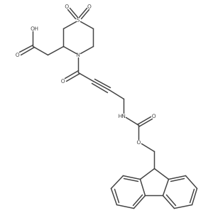 2171926-98-8 structure