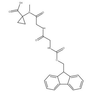 2171966-96-2 structure