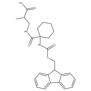 2171975-48-5 structure