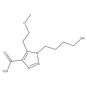 2171990-82-0 structure