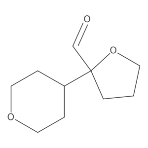 2172017-31-9 structure