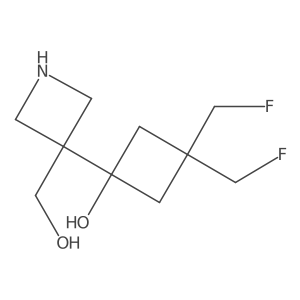 2172072-37-4 structure