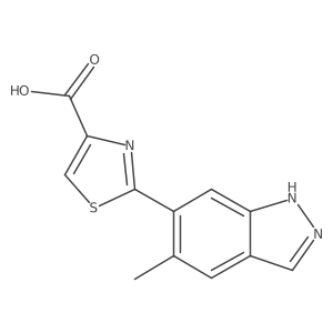 2172101-03-8 structure