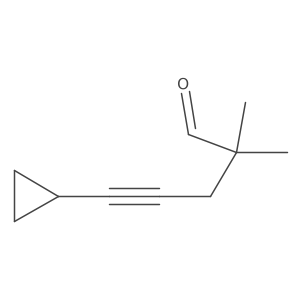 2172104-68-4 structure