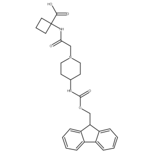 2172131-75-6 structure