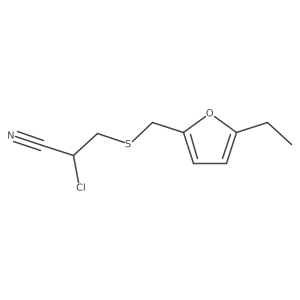 2172131-97-2 structure