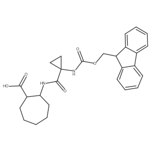 2172140-49-5 structure