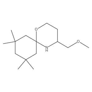 2172180-03-7 structure