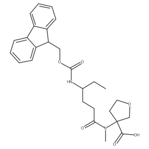 2172203-82-4 structure