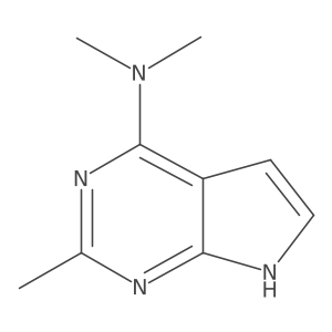 2172438-91-2 structure