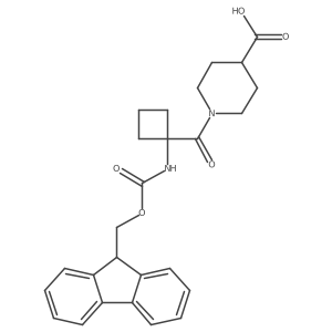 2172441-60-8 structure