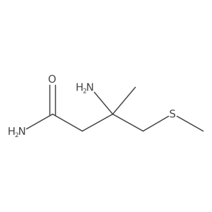 2172450-34-7 structure
