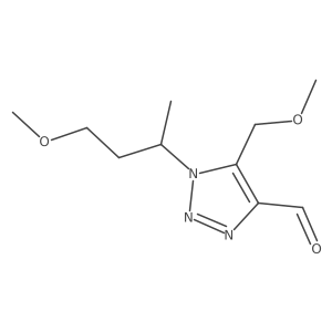2172453-77-7结构式