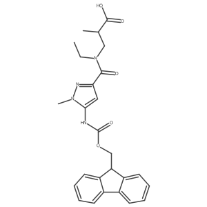 2172490-10-5 structure