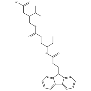 2172493-53-5 structure