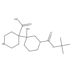 2172493-75-1 structure