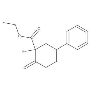 2172522-41-5 structure