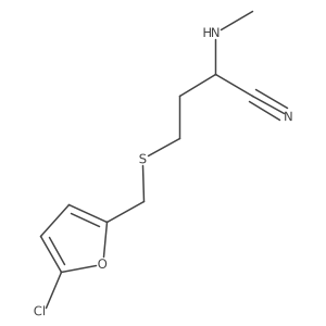 2172531-15-4 structure