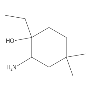 2172534-58-4结构式