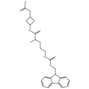 2172574-12-6 structure