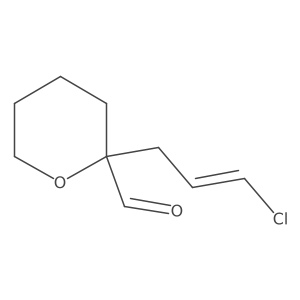 2172609-86-6 structure