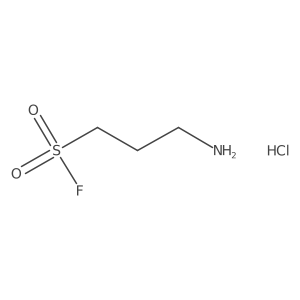2173996-23-9结构式