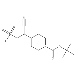 2174001-87-5 structure