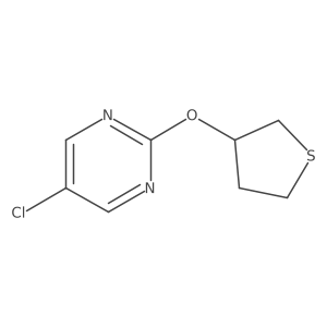 2175978-40-0 structure