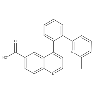 2177262-53-0 structure