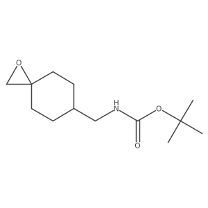 2219371-56-7 structure