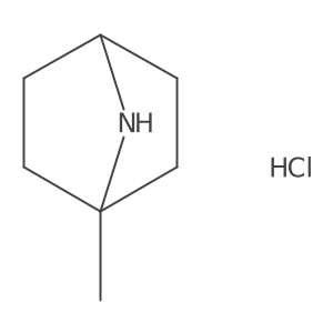 2225136-17-2 structure