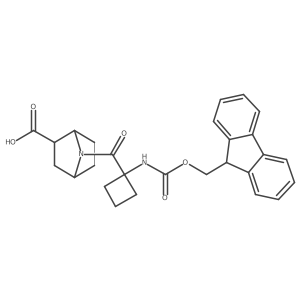 2227733-57-3 structure
