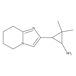 2227776-76-1 structure