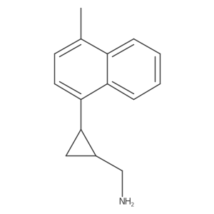 2227817-59-4 structure
