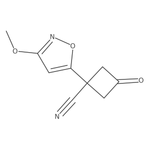 2228140-53-0 structure