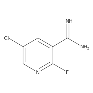 2228146-95-8 structure