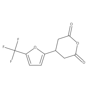 2228152-26-7 structure
