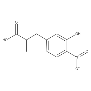 2228155-69-7结构式