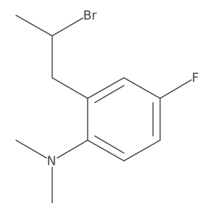 2228170-81-6 structure